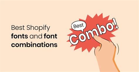 shopify sprig font.